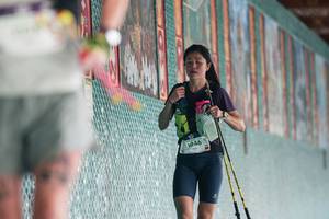 BIB: 
                            <button type="button" onclick="openModal(26927652)" class="btn btn-primary btn-sm float-right btn-popup" data-toggle="modal" data-target=".modal-high-quality">
                        <i class="fas fa-shopping-cart"></i> Add to Cart
                    </button>
                                            <button type="button" onclick="isThisMe(26927652, true)" class="btn btn-success btn-sm float-right btn-popup btn-isme hidden" data-toggle="tooltip" data-placement="bottom" title="นี่คือรูปของคุณใช่ไหม คลิกที่นี่เพื่อเอาเข้าอัลบั้ม">
                        <i class="fas fa-plus"></i> Add to album
                    </button>
                    <button type="button" onclick="isThisMe(26927652, false)" class="btn btn-warning btn-sm float-right btn-popup btn-isnotme hidden">
                        <i class="fas fa-ban"></i> Remove from album
                    </button>